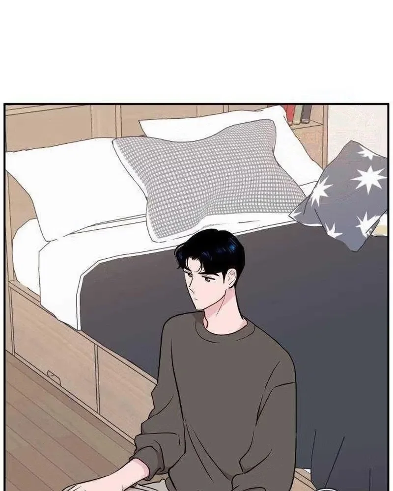 Relationship Chapter 30 page 102