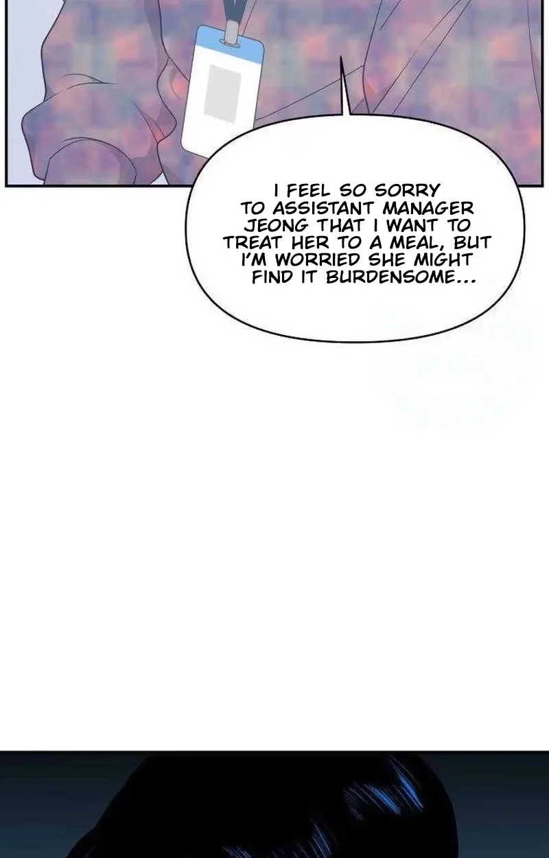 Relationship Chapter 30 page 105
