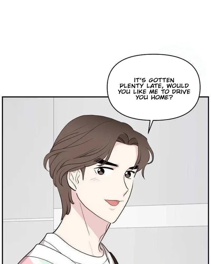 Relationship Chapter 30 page 113