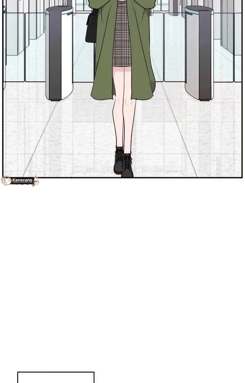 Relationship Chapter 30 page 129