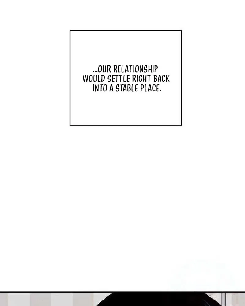 Relationship Chapter 30 page 138
