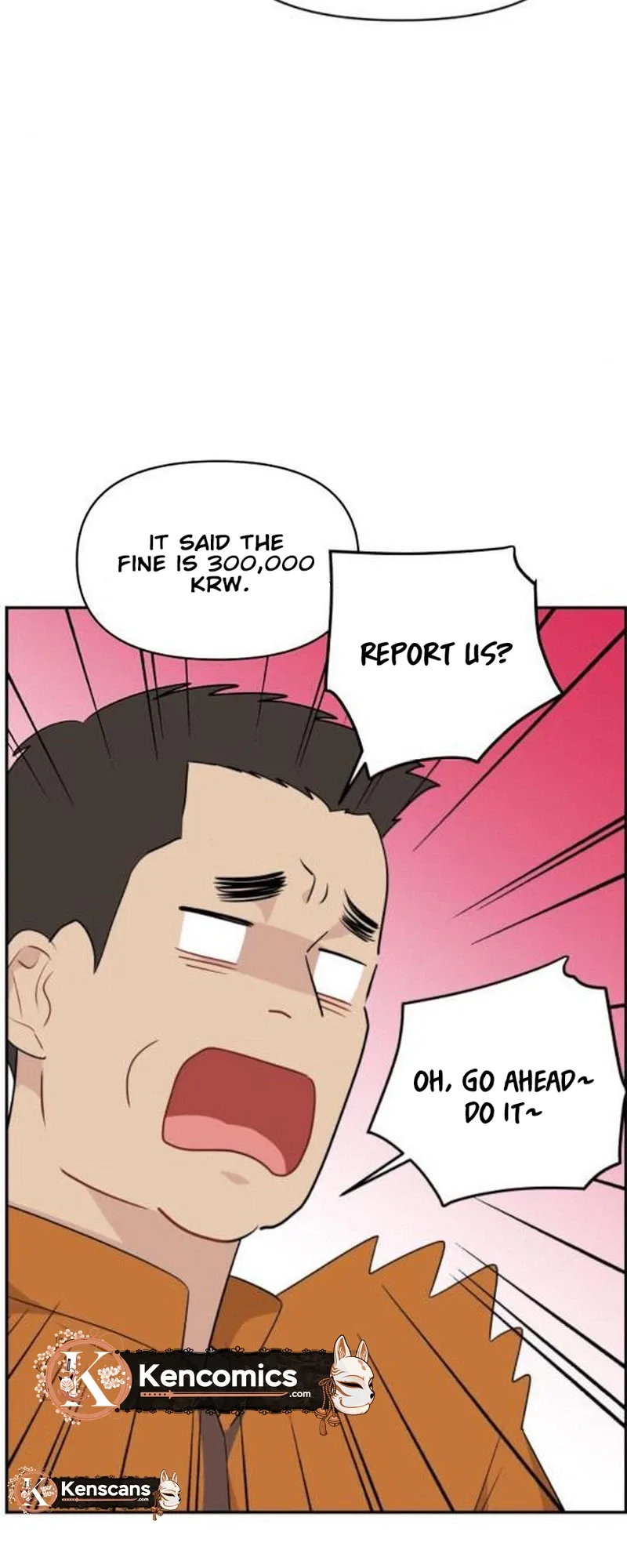 Relationship Chapter 31 page 27