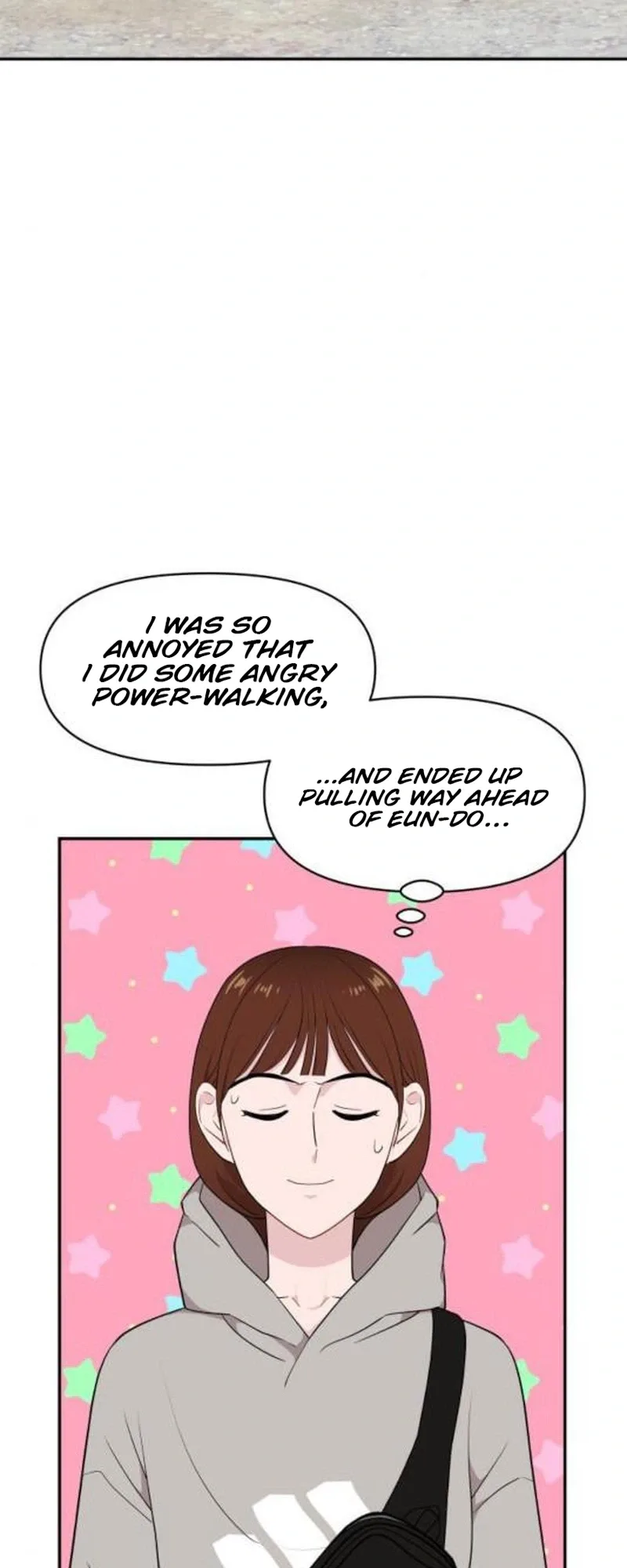 Relationship Chapter 31 page 15