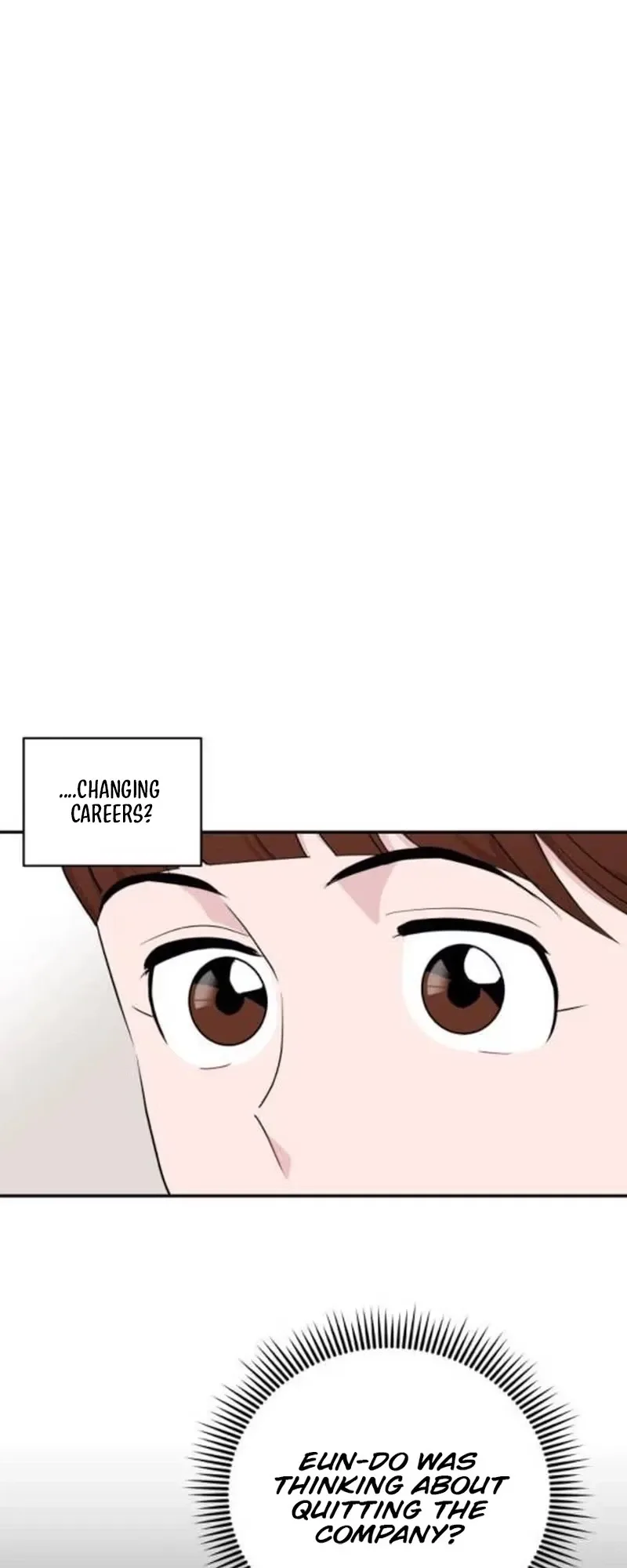 Relationship Chapter 32 page 14