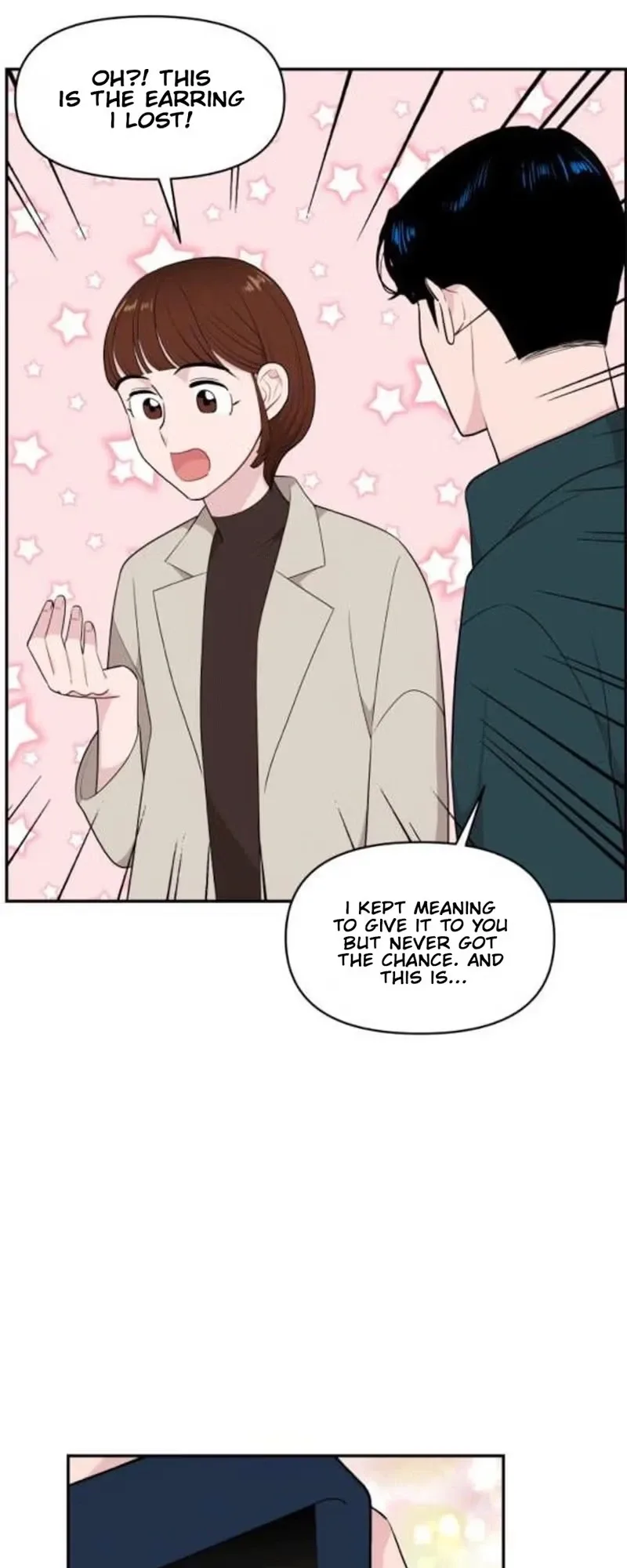 Relationship Chapter 32 page 28