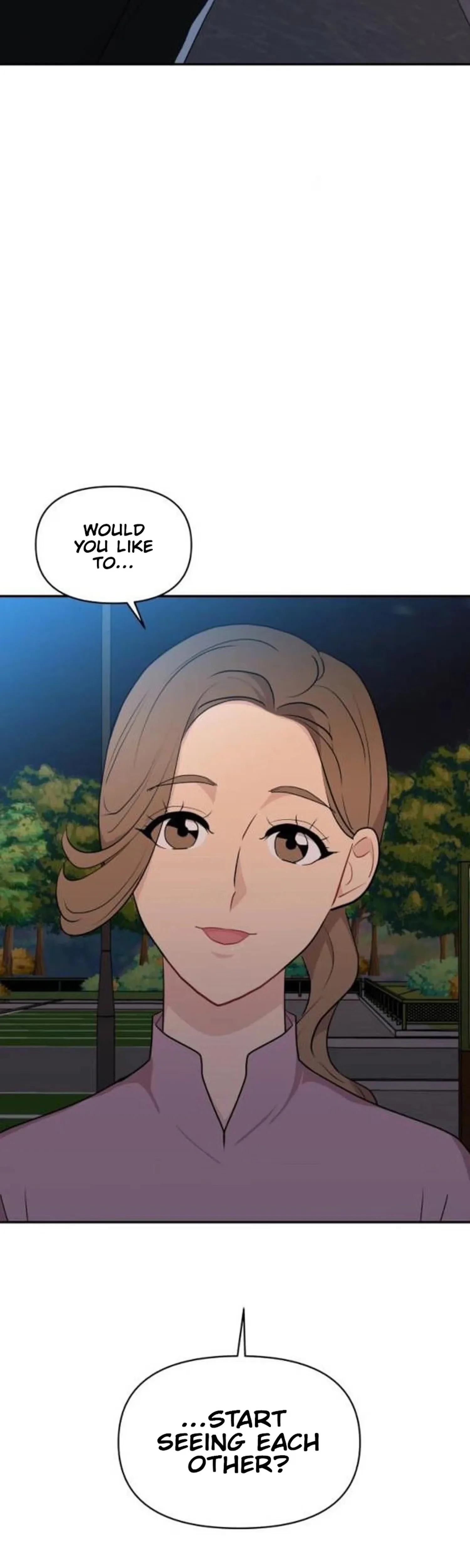 Relationship Chapter 32 page 3