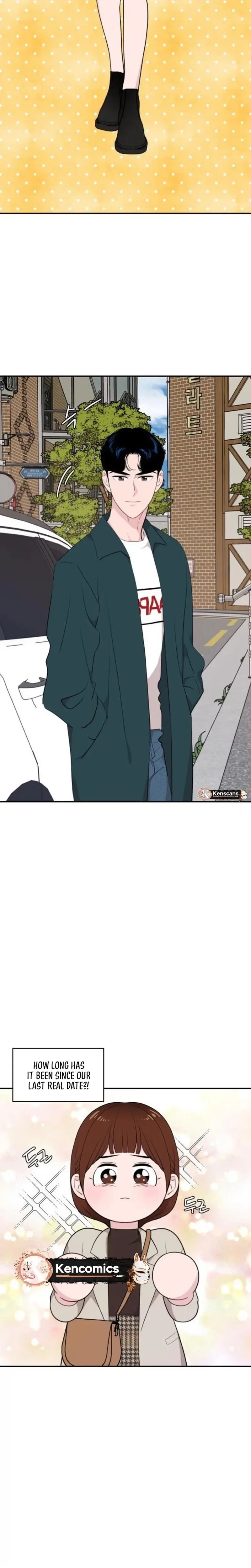 Relationship Chapter 32 page 23