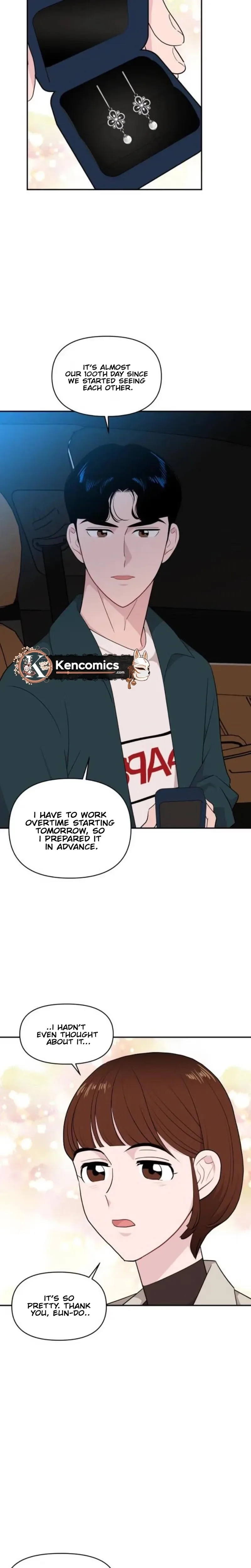 Relationship Chapter 32 page 29