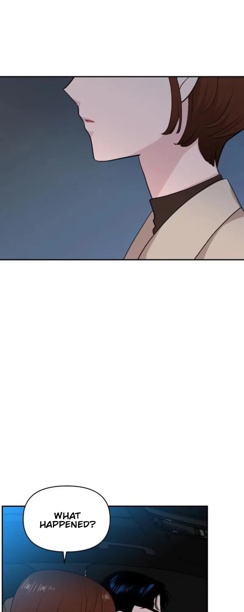 Relationship Chapter 32 page 34