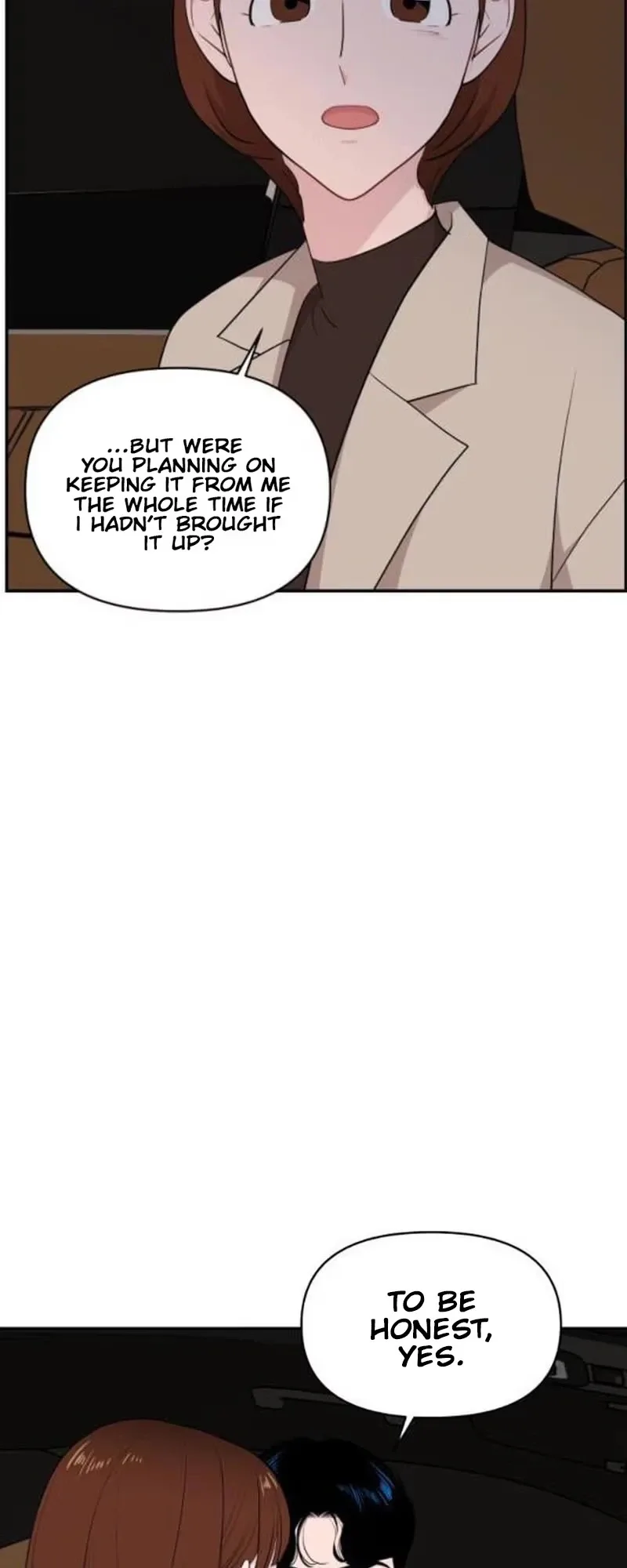 Relationship Chapter 32 page 36