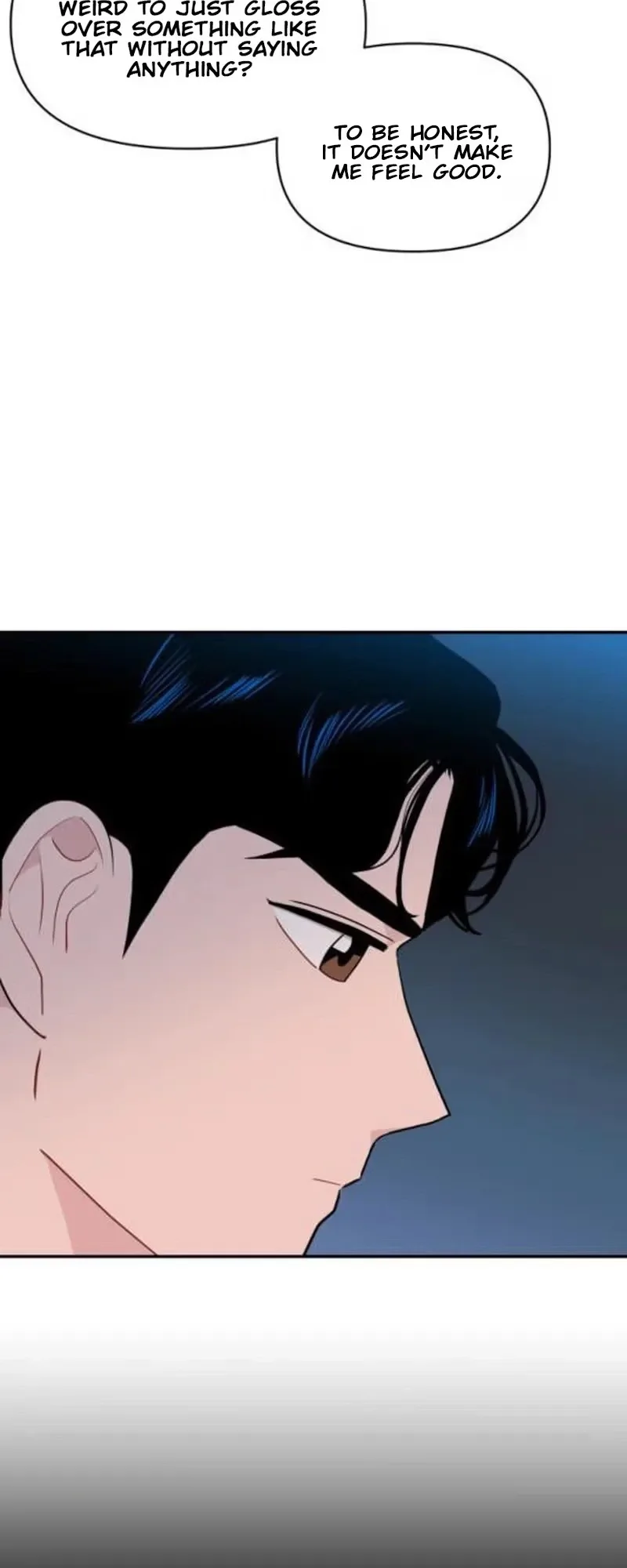 Relationship Chapter 32 page 38