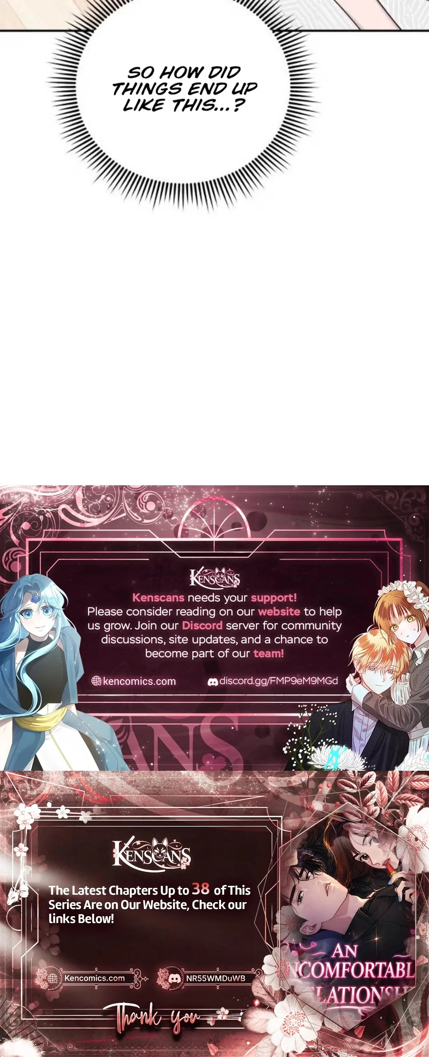 Relationship Chapter 32 page 48