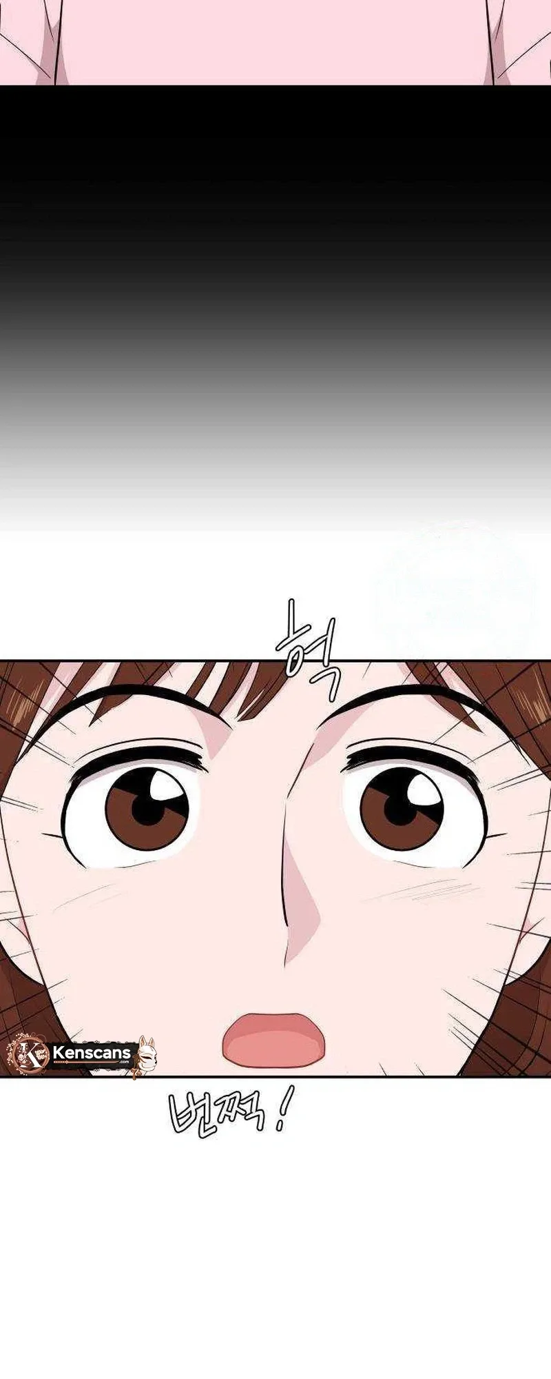Relationship Chapter 33 page 7