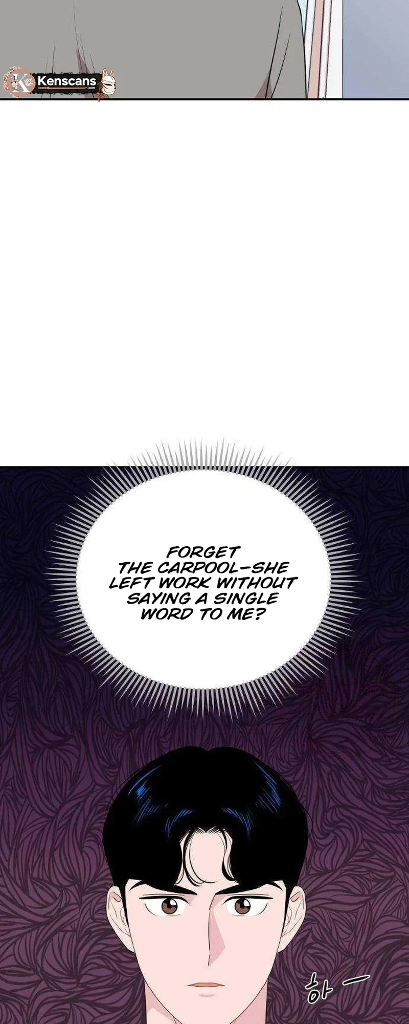 Relationship Chapter 33 page 27