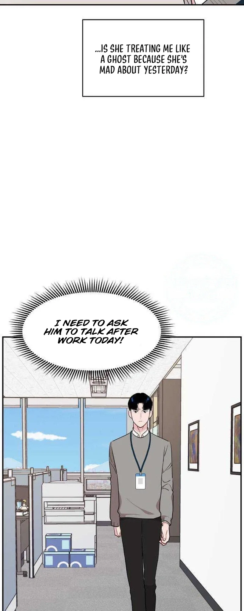 Relationship Chapter 33 page 25
