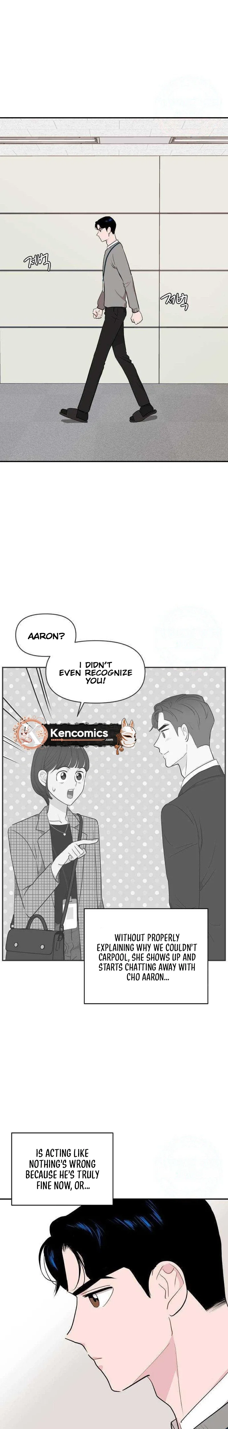 Relationship Chapter 33 page 24