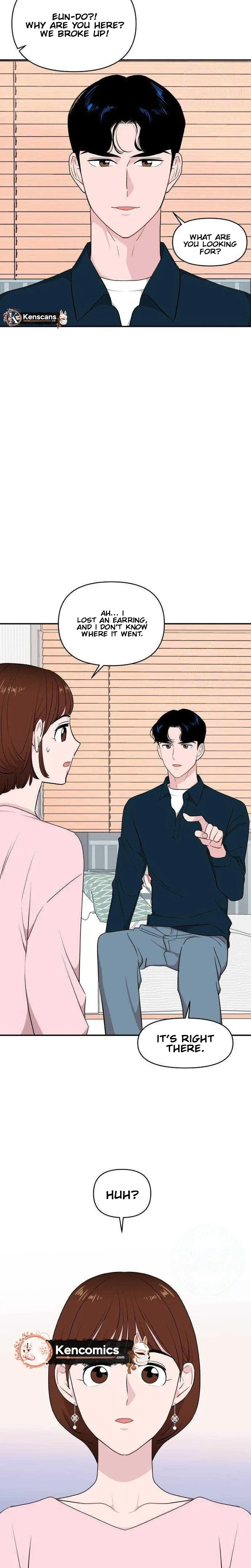 Relationship Chapter 33 page 6