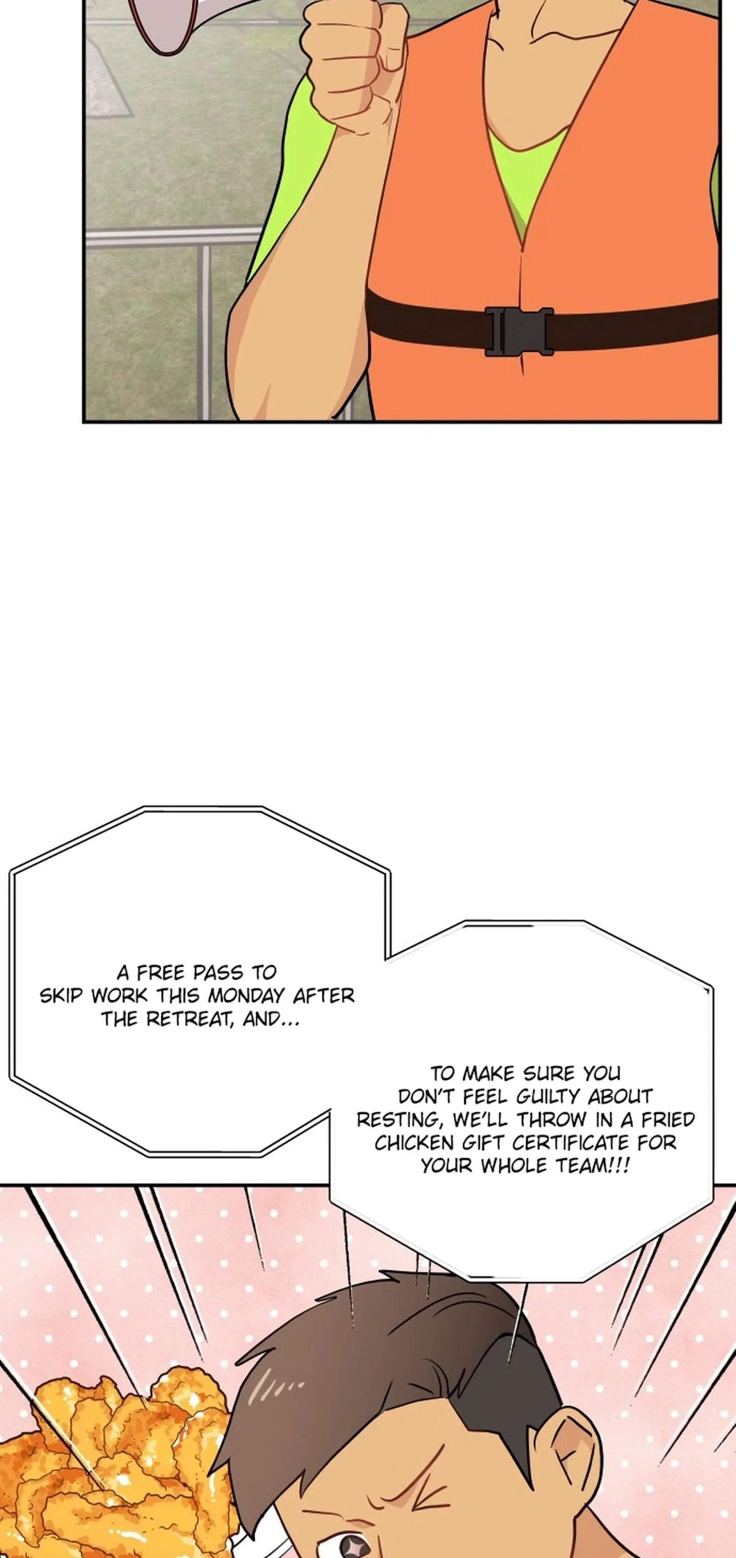 Relationship Chapter 4 page 3