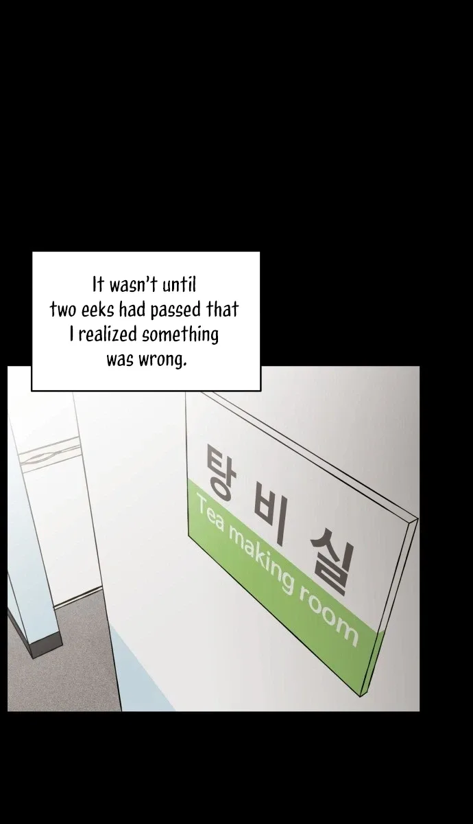 Relationship Chapter 4 page 24