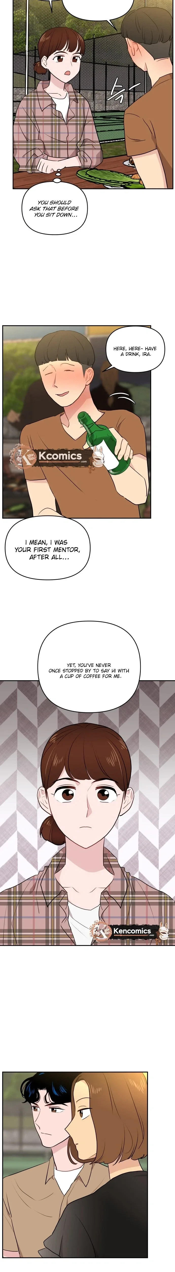 Relationship Chapter 4 page 22