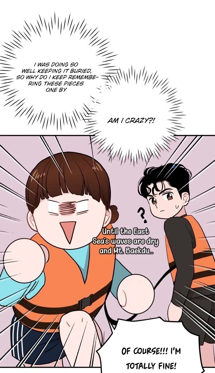 Relationship Chapter 4 page 15