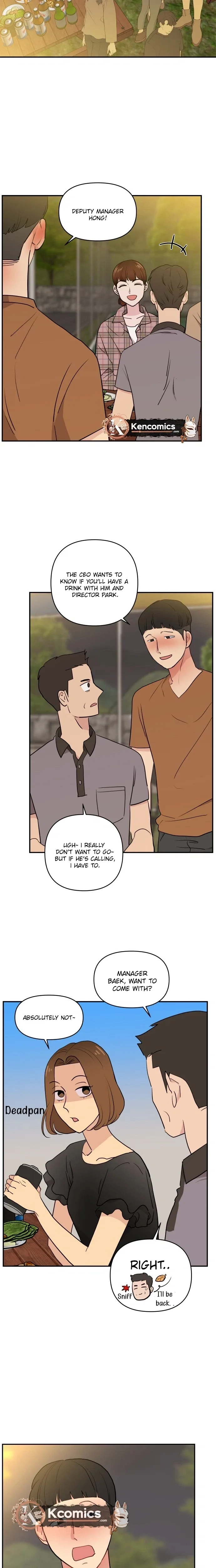 Relationship Chapter 4 page 20