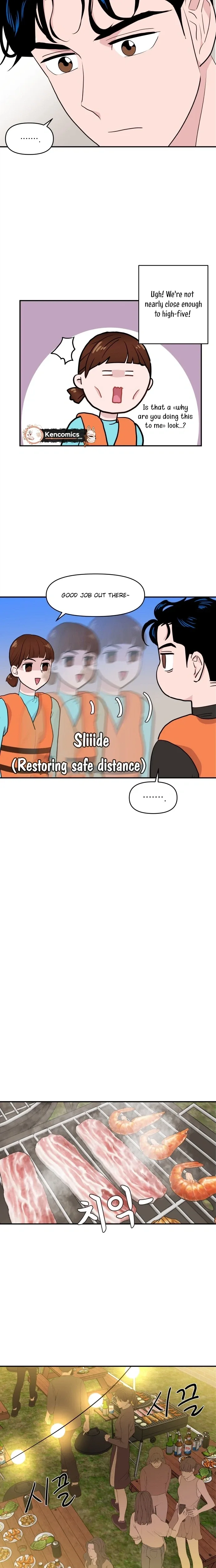 Relationship Chapter 4 page 19