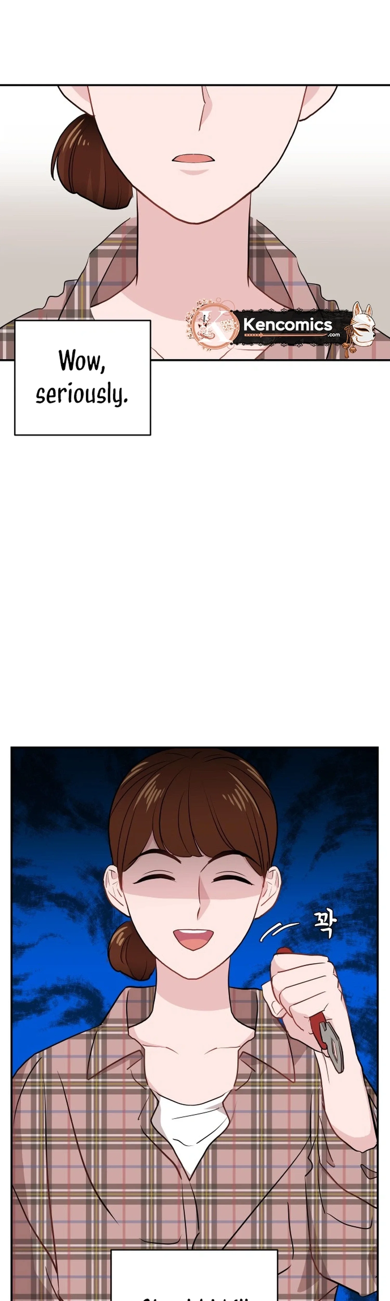 Relationship Chapter 4 page 30