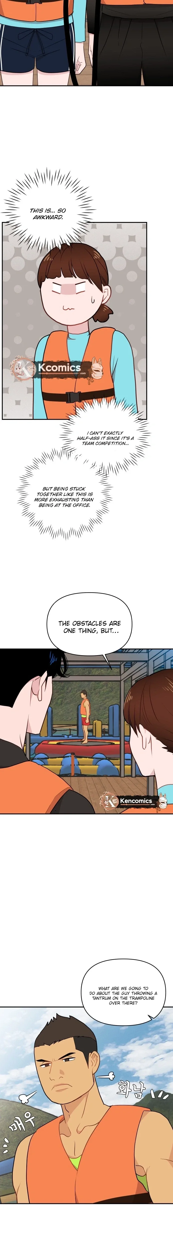 Relationship Chapter 4 page 8