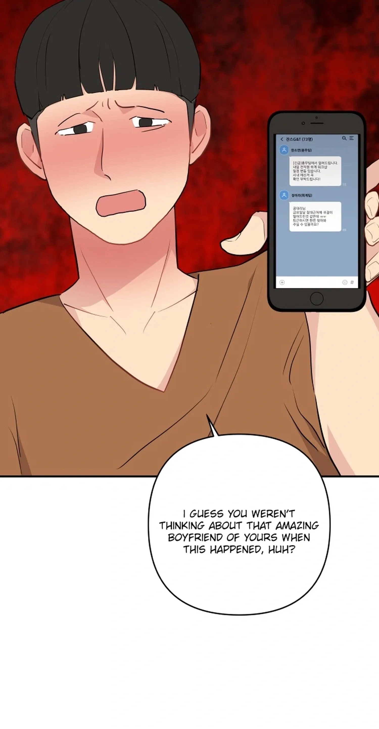 Relationship Chapter 4 page 29