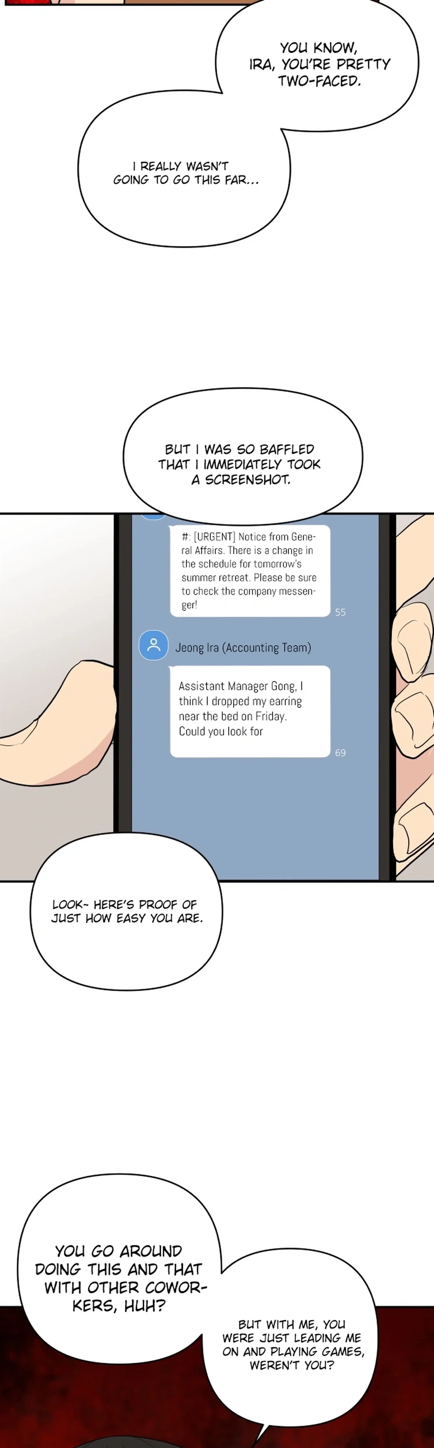 Relationship Chapter 4 page 28