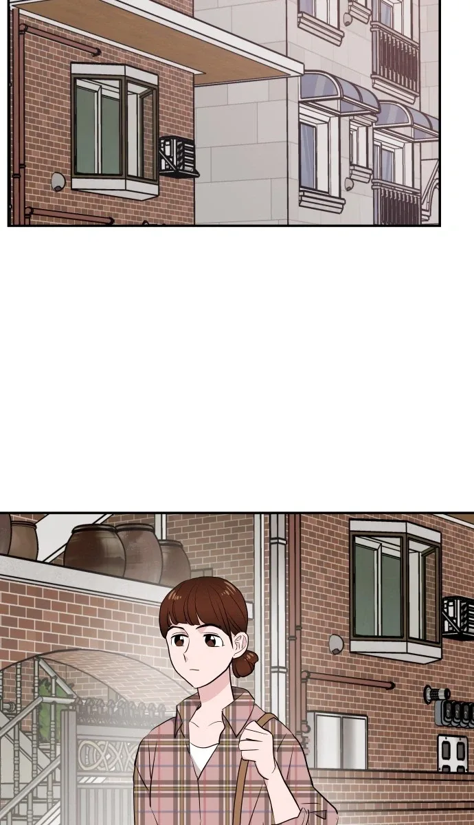 Relationship Chapter 5 page 21