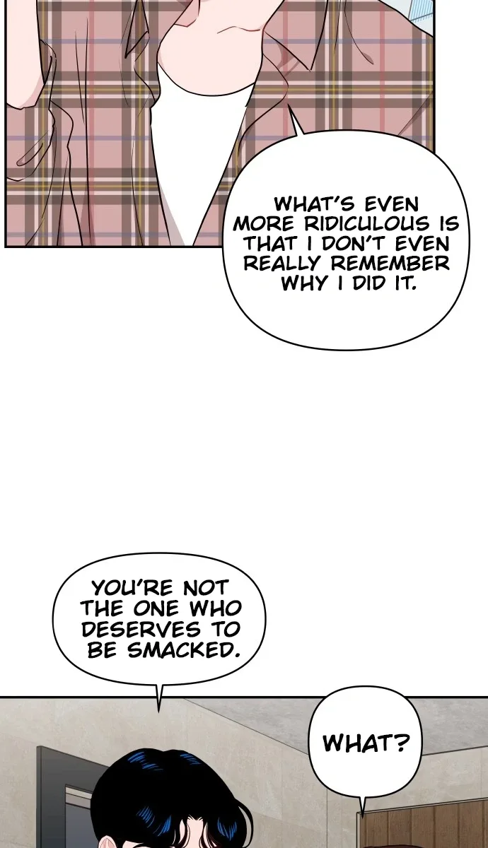 Relationship Chapter 5 page 18