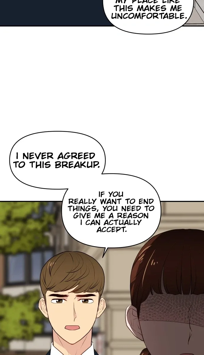 Relationship Chapter 5 page 27