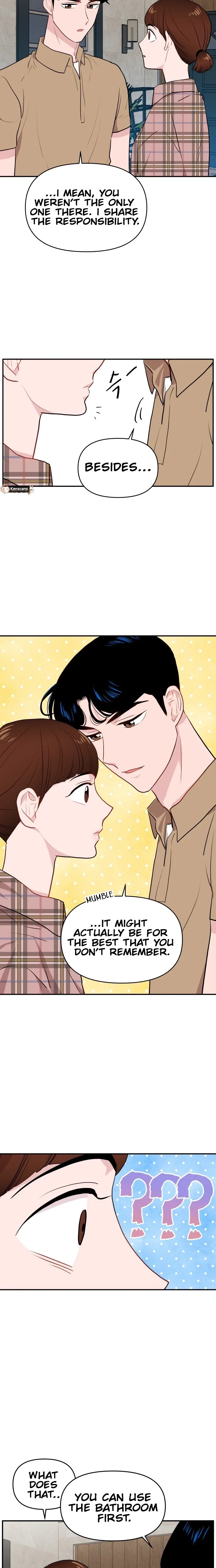 Relationship Chapter 5 page 19