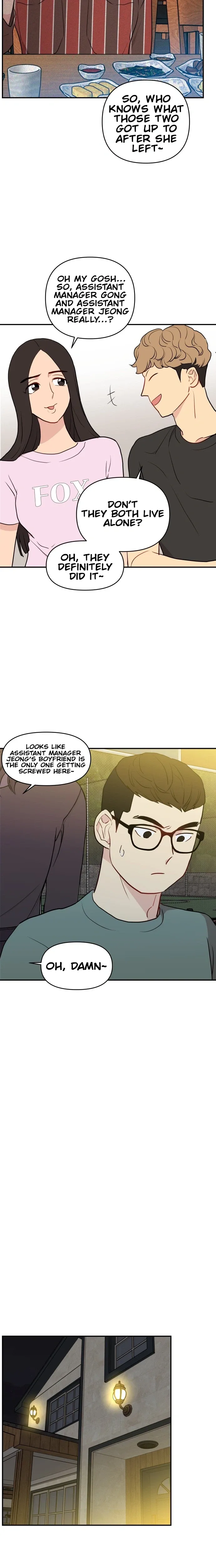 Relationship Chapter 5 page 11
