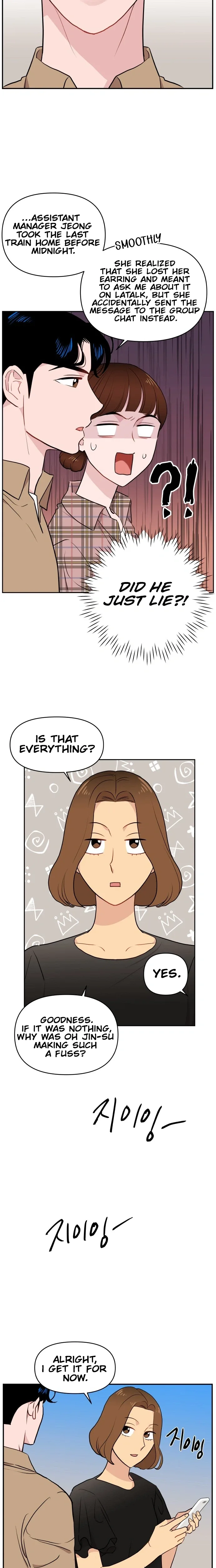 Relationship Chapter 5 page 14