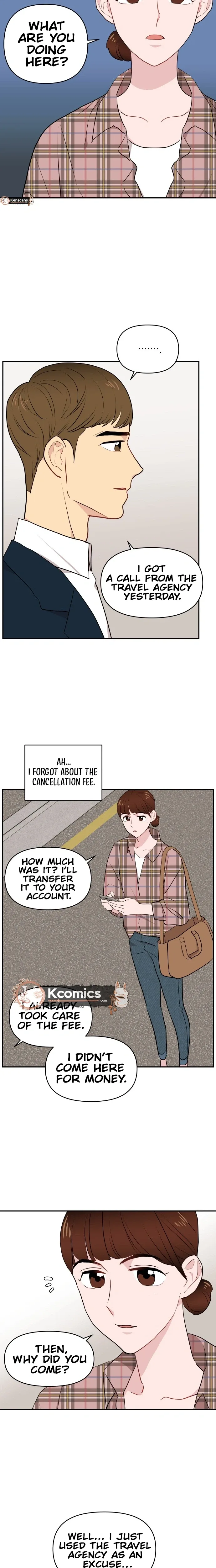 Relationship Chapter 5 page 25