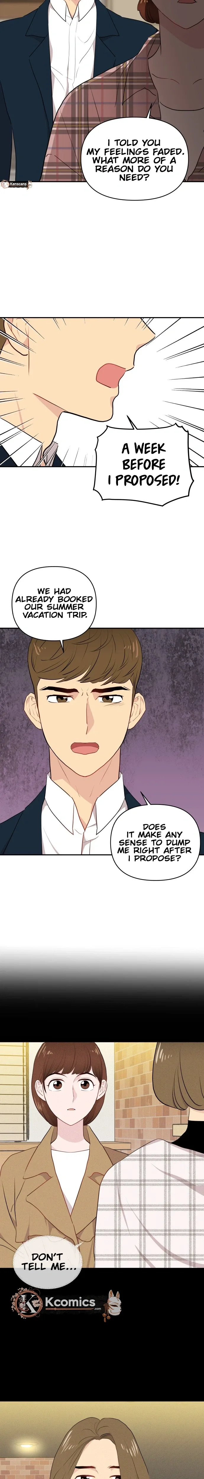 Relationship Chapter 5 page 28