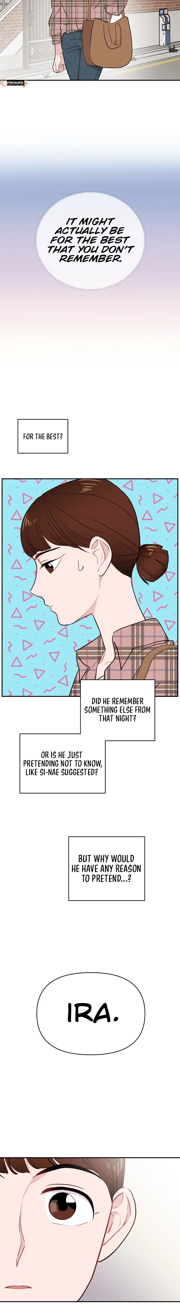 Relationship Chapter 5 page 22