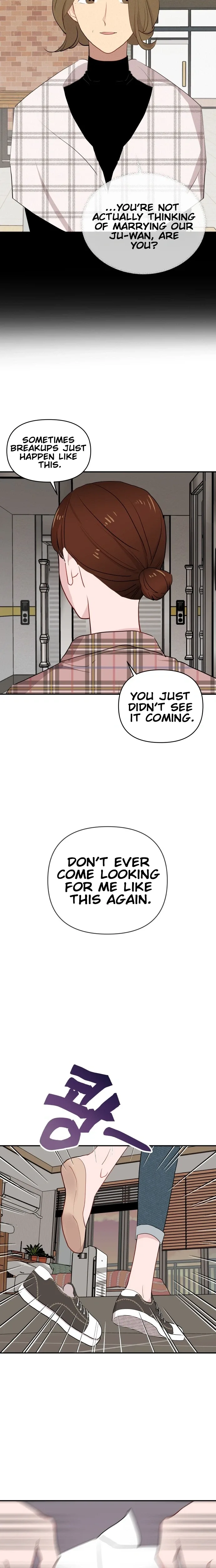 Relationship Chapter 5 page 29