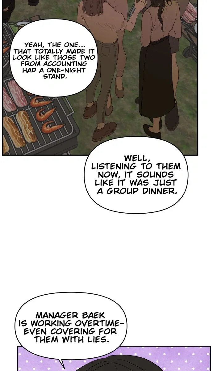 Relationship Chapter 5 page 9