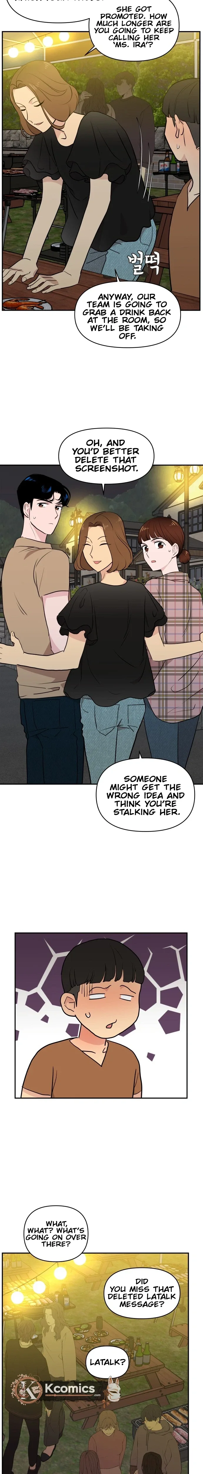 Relationship Chapter 5 page 8