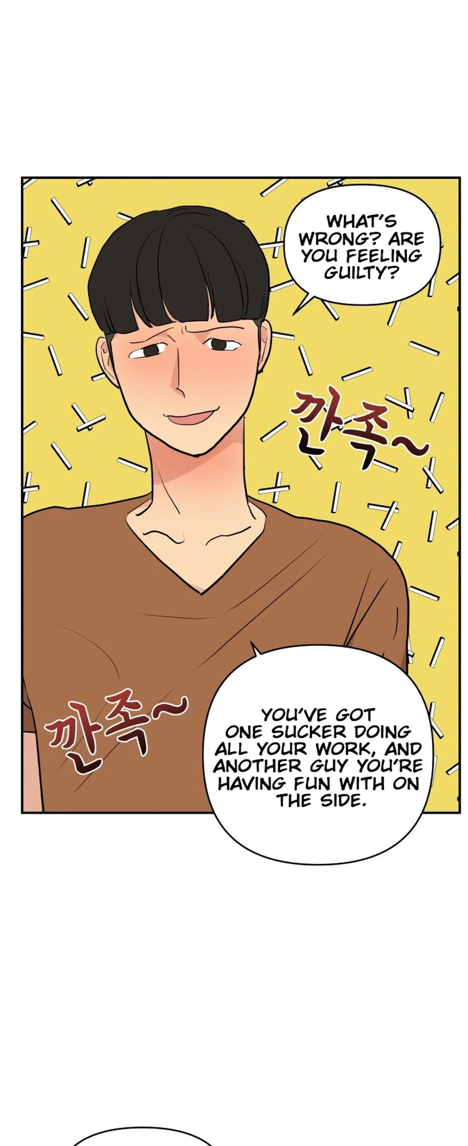 Relationship Chapter 5 page 3