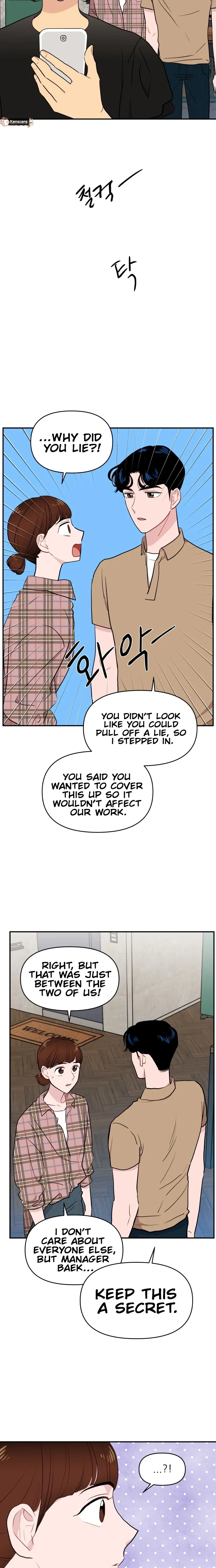 Relationship Chapter 5 page 16