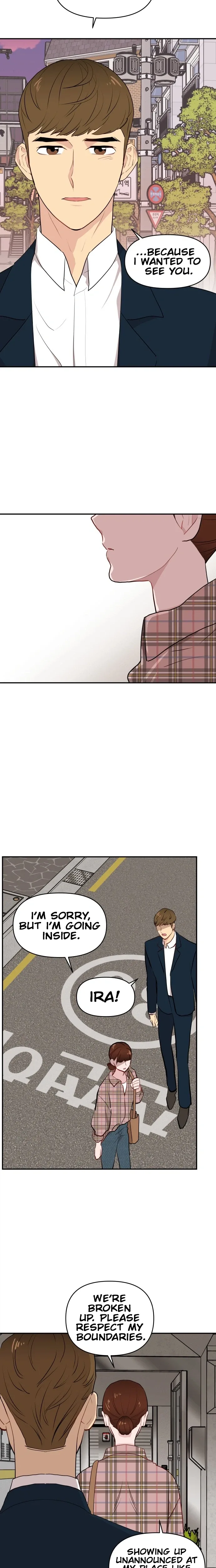 Relationship Chapter 5 page 26