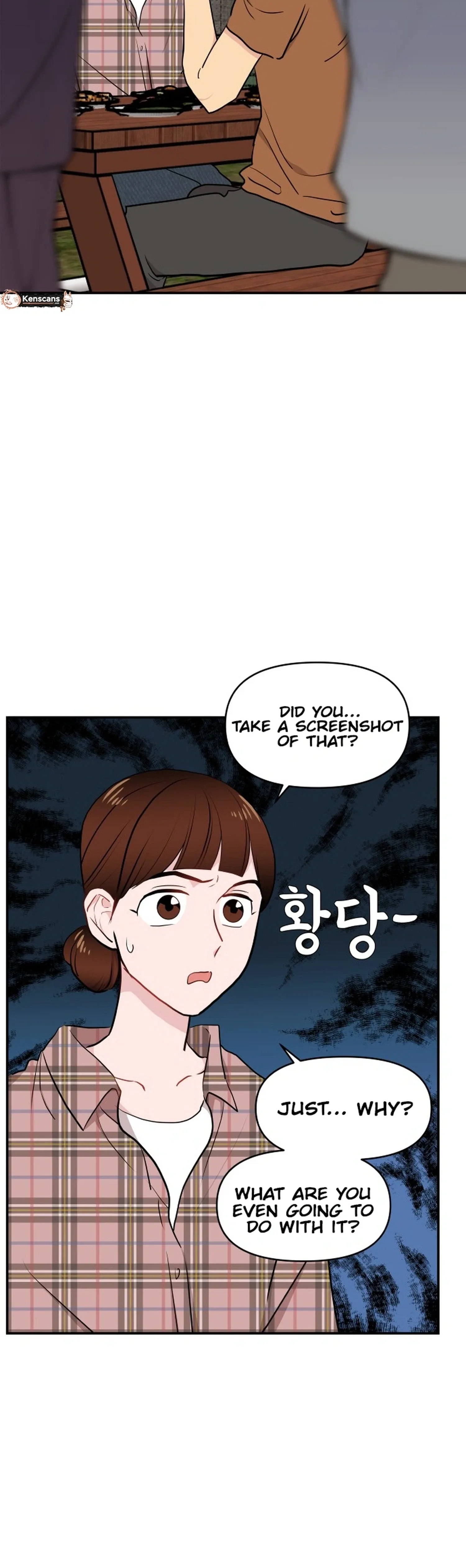 Relationship Chapter 5 page 2