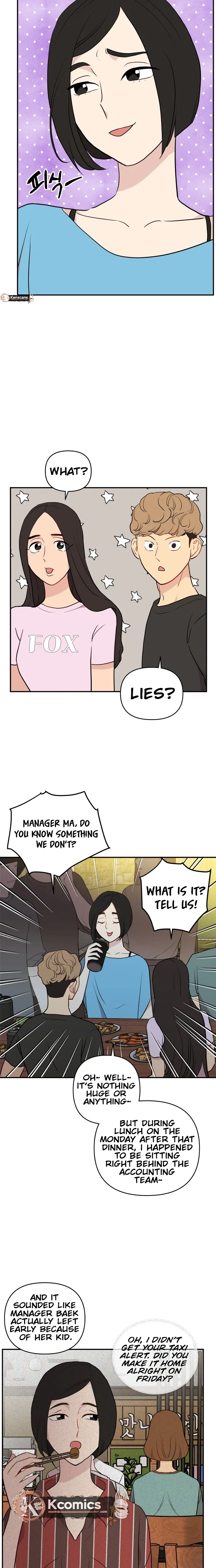 Relationship Chapter 5 page 10