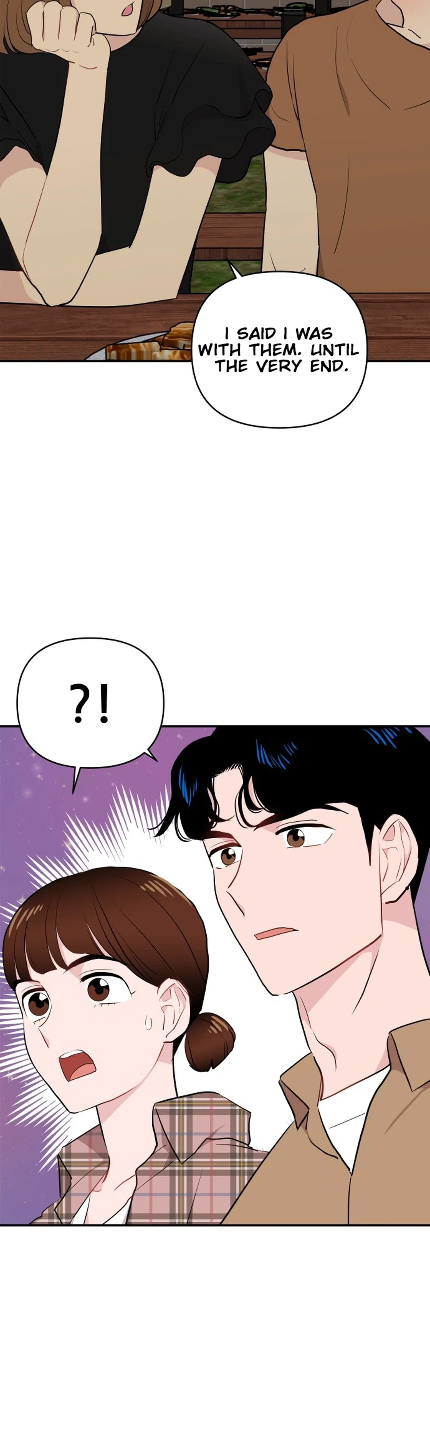 Relationship Chapter 5 page 5