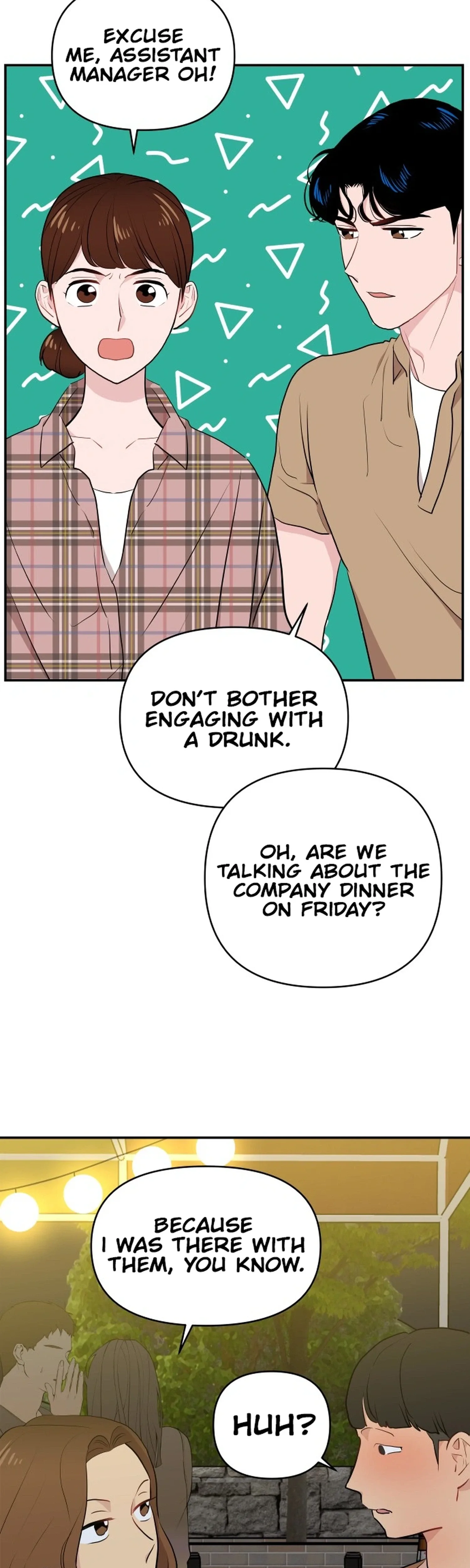Relationship Chapter 5 page 4